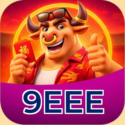 Fortune Games Series