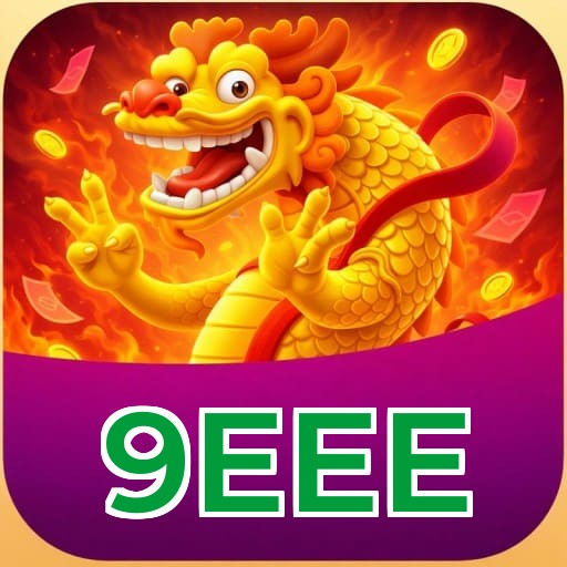 BGaming Live Blackjack