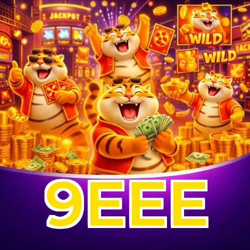 Evolution Gaming Roulette