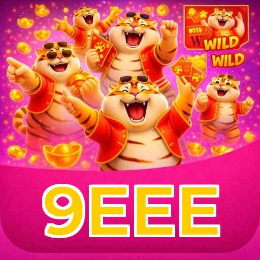 Plushie Frenzy Slot - PG Soft Game