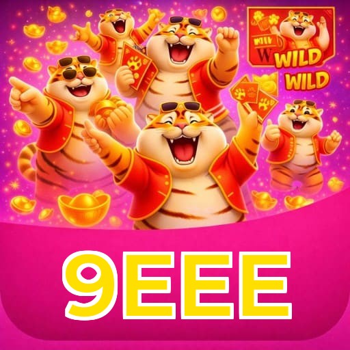 Fortune Tiger Slot Game